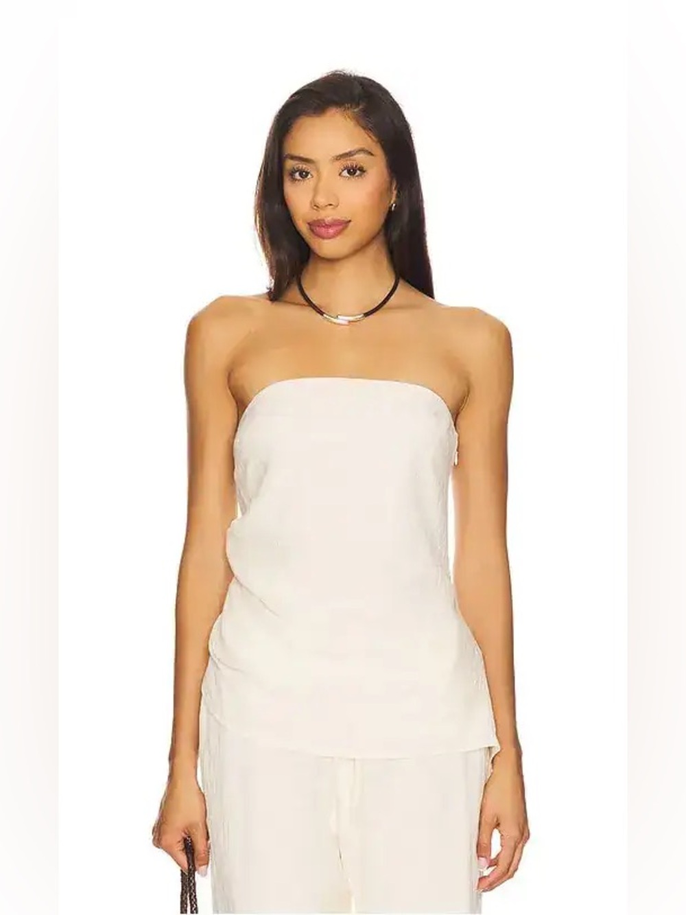 SNDYS Lyra top NWT